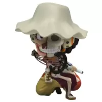 Ussop