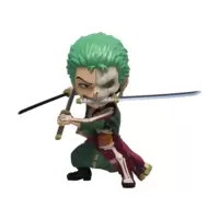 Zoro
