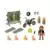 Playmobil Stuntshow - Starter Pack Cascadeur