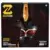 Power Rangers Lightning Collection Zord Ascension Project Mighty Morphin Dino Megazord Black and Gold Special Edition F5180