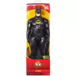 Batman 12-inch