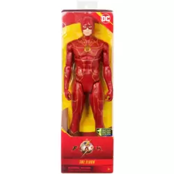 The Flash 12-Inch