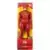 The Flash 12-Inch