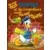 Donald et les inventions folles! folles! folles!