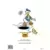 Walt Disney - Sélection BD - Donald et les inventions folles! folles! folles!