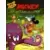 Walt Disney - Sélection BD - Mickey détective de la mer