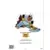 Walt Disney - Sélection BD - Mickey détective de la mer