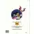 Walt Disney - Sélection BD - Miss Tick attaque !