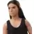 Barbie Signature - Barbie Signature Looks #9 - Ken (Long Brunette Hair)