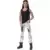 Barbie Signature - Barbie Signature Looks #9 - Ken (Long Brunette Hair)