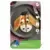 Carrefour - Cuisinons en Famille - Carte B2