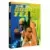 Double Team [Combo Blu-Ray + DVD-Édition Limitée]