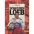 Livres Sport - L\'EQUIPE RACONTE SEBASTIEN LOEB