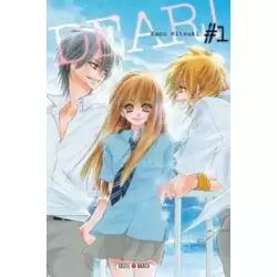 Tome 1