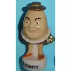 Humpty