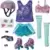 ily 4EVER Fashion Pack - Ariel (The Little Mermaid)
