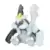 Pokemon - Sitting Cuties - Black Kyurem