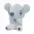 Pokemon Center - Sitting Cuties - Cubchoo