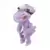 Pokemon Center - Sitting Cuties - Genesect