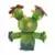 Pokemon Plush - Pokemon Center - Sitting Cuties - Maractus