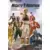 Power Rangers Unlimited - Mighty Morphin 1