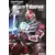 Mighty Morphin 3