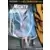 Power Rangers Unlimited - Mighty Morphin 4