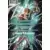 Power Rangers Unlimited - Mighty Morphin Power Rangers