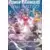 Mighty Morphin Power Rangers