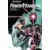 Power Rangers Unlimited : Power Rangers - Tome 1