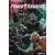 Tome 2