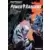 Tome 3