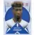 Kingsley Coman - France