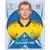 Dejan Kulusevski - Sweden