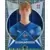 Albert Gudmundsson - Iceland