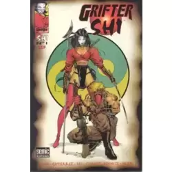 Tome 1
