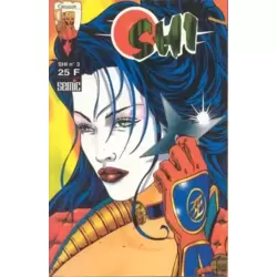 Tome 3