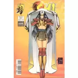 Tome 5