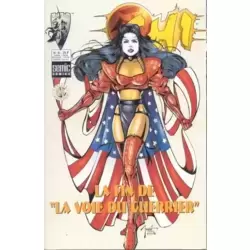 Tome 8