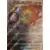 Sword & Shield Promos - Charizard VSTAR