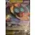 Noivern V