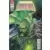 The savage dragon - Album relié N°1 (du n°1 au n°3)