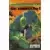 The savage dragon - Savage Dragon 1