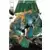 The savage dragon - Savage Dragon 2