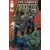 Savage Dragon 4