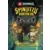 LEGO Livres - LEGO Ninjago - Spinjitzu Brothers: Lair of Tanabrax