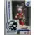 Bandai - Tamashii Buddies - Magaman X - Zero Rockman