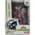 Bandai - Tamashii Buddies - Mighty Morphin Power Rangers - Lord Zedd