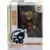 Bandai - Tamashii Buddies - Naruto Shippuden - Naruto Uzumaki