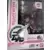 Bandai - Tamashii Buddies - Sailor Moon - Sailor Jupiter